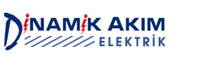 Dinamik Akım Elektrik
