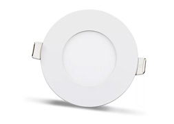 Led Aydınlatma